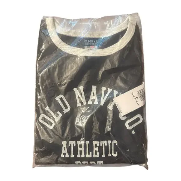 NEW Old Navy Toddler Boys Graphic T-Shirts Lot of 4 Short Sleeve 2T Future King - Picture 10 of 16